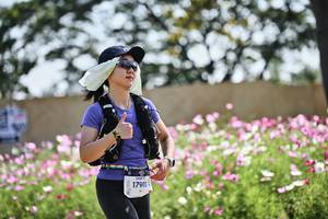 BIB: 
                            <button type="button" onclick="openModal(27795175)" class="btn btn-primary btn-sm float-right btn-popup" data-toggle="modal" data-target=".modal-high-quality">
                        <i class="fas fa-shopping-cart"></i> Add to Cart
                    </button>
                                            <button type="button" onclick="isThisMe(27795175, true)" class="btn btn-success btn-sm float-right btn-popup btn-isme hidden" data-toggle="tooltip" data-placement="bottom" title="นี่คือรูปของคุณใช่ไหม คลิกที่นี่เพื่อเอาเข้าอัลบั้ม">
                        <i class="fas fa-plus"></i> Add to album
                    </button>
                    <button type="button" onclick="isThisMe(27795175, false)" class="btn btn-warning btn-sm float-right btn-popup btn-isnotme hidden">
                        <i class="fas fa-ban"></i> Remove from album
                    </button>